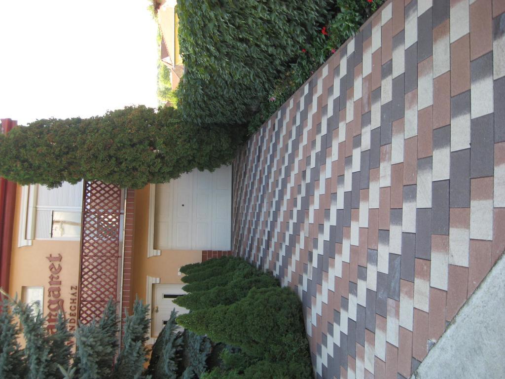 Margaret Apartman Egerszalók Δωμάτιο φωτογραφία